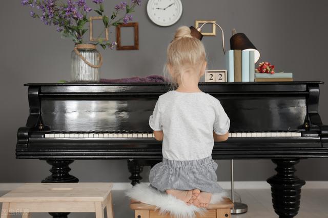 免费钢琴谱app推荐，免费钢琴谱app推荐下载！