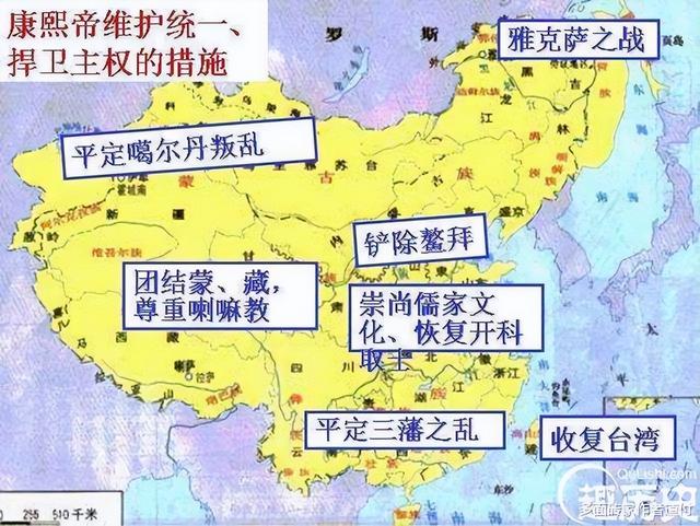 空白中国地图打印版，中国地图模板空白